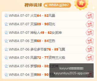 体育官网入,口网页版,kaiyun体育官网入口网页版,开云体育官网入口网页版,开云体育App,开云体育下载,开云体育官网,开云全站服务