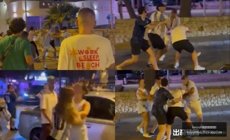 体育官网入,口网页版,kaiyun体育官网入口网页版,开云体育官网入口网页版,开云体育App,开云体育下载,开云体育官网,开云全站服务