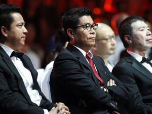尼克斯冠军,球员,实力大,开云体育官网入口网页版,开云体育App,开云体育下载,开云体育官网,开云全站服务
