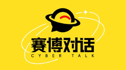 体育品牌跨界，开云全站服务，电竞，运动服饰系列受捧
