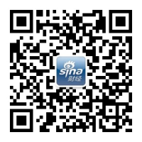 超核美洲赛况速递：两天5胜1负，早场高燃，连胜势头强劲