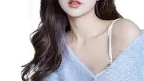 张一山锻炼途中膝盖受伤，自嘲步入中年