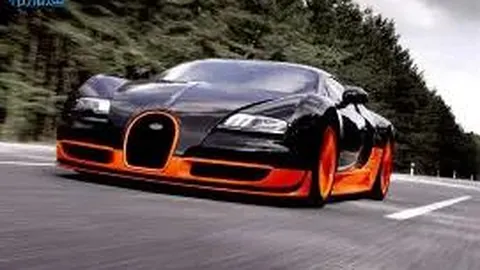 中国科学院举办“五人制”足球赛圆满落幕