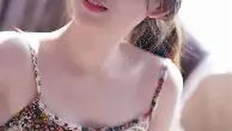 EVNIA双核实力闪耀安徽文达信息工程学院，校园潮流盛宴盛大开启！