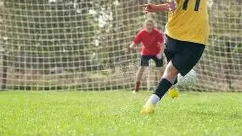 深港三人篮球赛：点燃商圈消费新活力