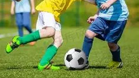 布朗海军上将主场积分跌落至联赛第15，赛季主场排名大幅下滑！