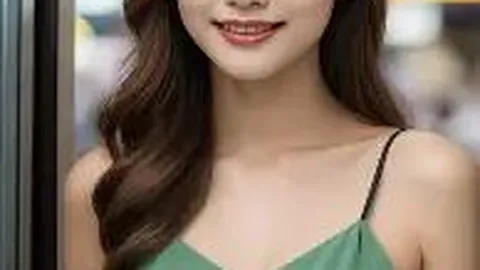 邓超抱怨身体不适，吐槽孙俪空调调至27度过于凉爽