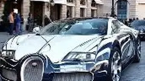 郭晶晶享受家庭温馨时光，霍启刚携三子女亲手制母亲节蛋糕