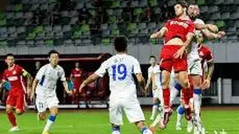 陆家嘴力推电竞赛事，致力于建设电竞产业新高峰