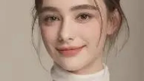 kaiyun体育官网入口网页版 产品 114045 897