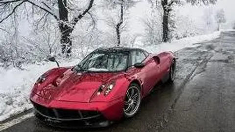 kaiyun体育官网入口网页版 资讯 115646 qh6