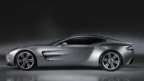 kaiyun体育官网入口网页版 产品 140316 tuk