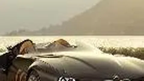 kaiyun体育官网入口网页版 资讯 140318 yv7