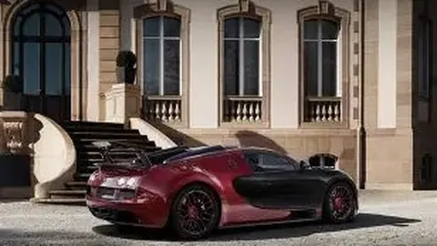 kaiyun体育官网入口网页版 资讯 141607 ylh