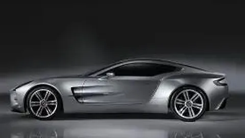 kaiyun体育官网入口网页版 产品 141610 0ep