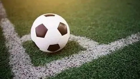 kaiyun体育官网入口网页版 资讯 143147 5z1