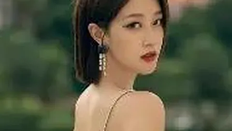 kaiyun体育官网入口网页版 资讯 143148 oq5