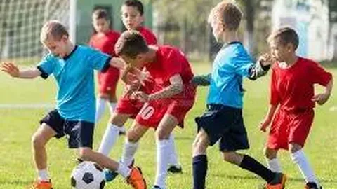 kaiyun体育官网入口网页版 产品 143149 1pa