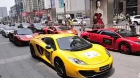 kaiyun体育官网入口网页版 资讯 141544 ha1