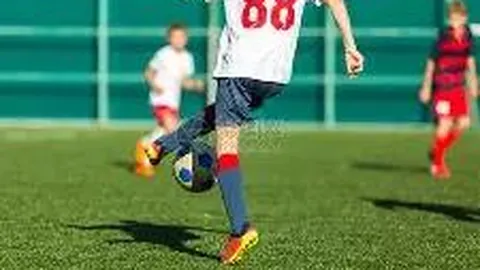 kaiyun体育官网入口网页版 产品 141544 awg