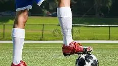 利華古遜欲獲「堡」冠軍