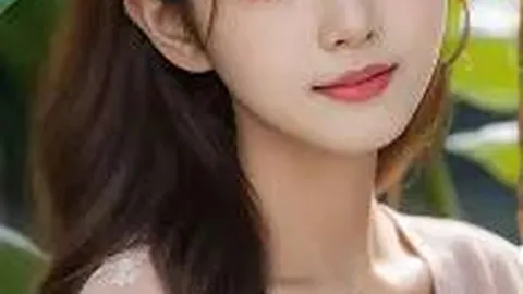 kaiyun体育官网入口网页版 产品 120907 k60