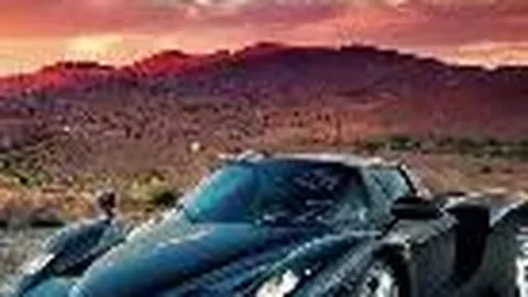 kaiyun体育官网入口网页版 产品 120907 f69