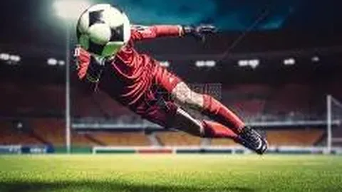 kaiyun体育官网入口网页版 产品 115537 ka9