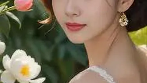 kaiyun体育官网入口网页版 资讯 115537 u8y