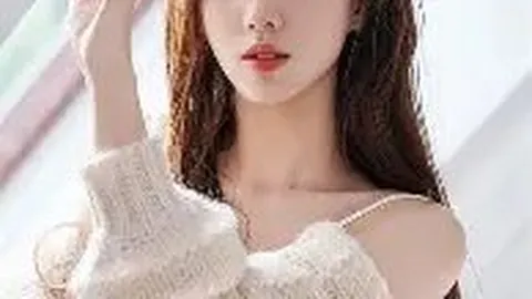 kaiyun体育官网入口网页版 产品 141530 ivn