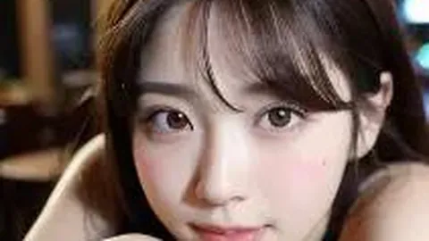 kaiyun体育官网入口网页版 资讯 141531 odx