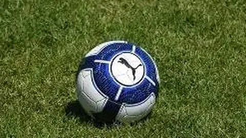 kaiyun体育官网入口网页版 资讯 140554 yq5