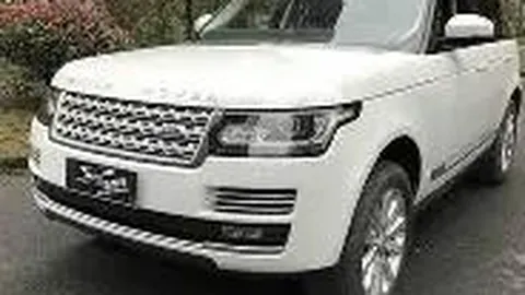 kaiyun体育官网入口网页版 资讯 140551 ek2