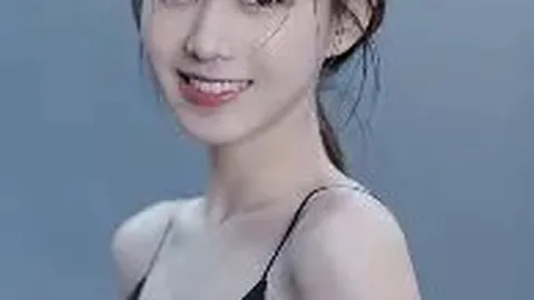 kaiyun体育官网入口网页版 产品 142245 54w