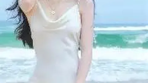 kaiyun体育官网入口网页版 资讯 142243 yeo