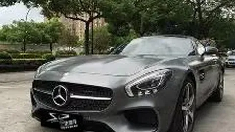 kaiyun体育官网入口网页版 产品 142244 eqz