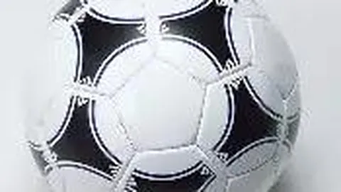 kaiyun体育官网入口网页版 资讯 141124 i7a