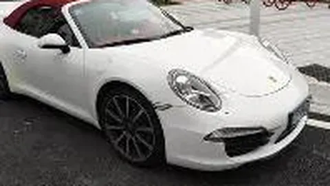 kaiyun体育官网入口网页版 产品 141125 zrs