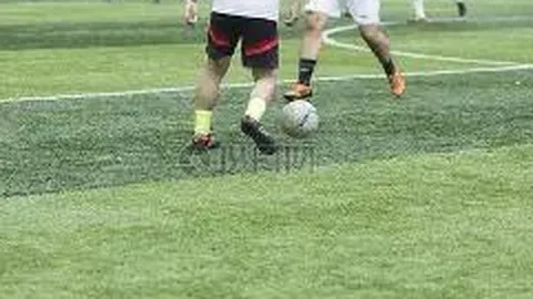 kaiyun体育官网入口网页版 资讯 141122 ng4