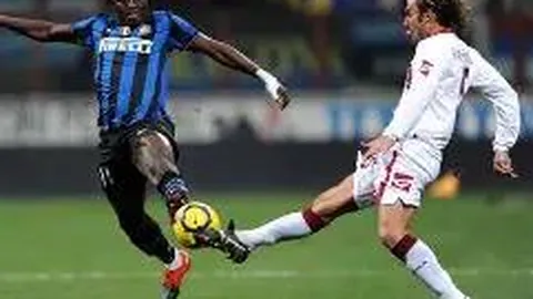 kaiyun体育官网入口网页版 产品 141828 6ki