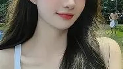 kaiyun体育官网入口网页版 产品 141756 kq9