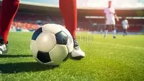 kaiyun体育官网入口网页版 资讯 141756 jl5