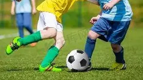 kaiyun体育官网入口网页版 资讯 142958 3ga