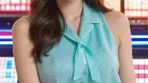 kaiyun体育官网入口网页版 资讯 142955 02c