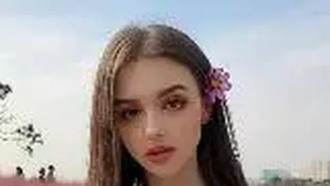 kaiyun体育官网入口网页版