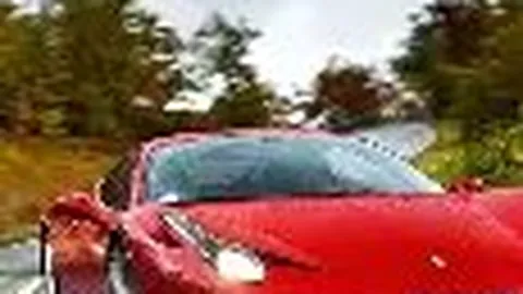 中超：阿奇姆彭遭歧视行为，蓉城俱乐部被罚50万