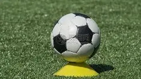 今日银行承兑汇票贴现利率公布