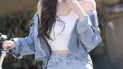 中欧基金11月25日莅临兰州银行调研