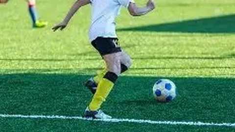 解码“北京礼物”热销之谜