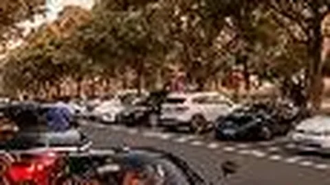 槟城PREMIER杯篮球赛启幕，HH BOSS 2888恒毅开门红告捷